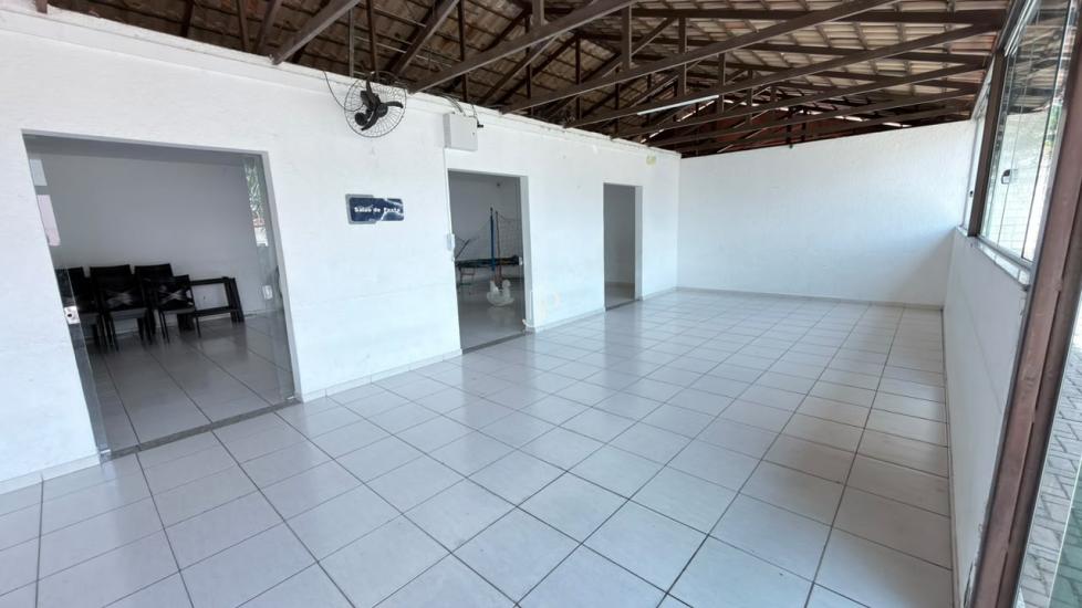 apartamento-venda-niteroi-betim-1147828