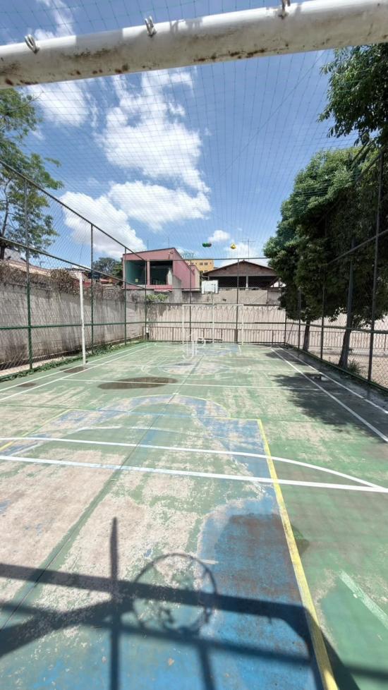 apartamento-venda-niteroi-betim-1147829