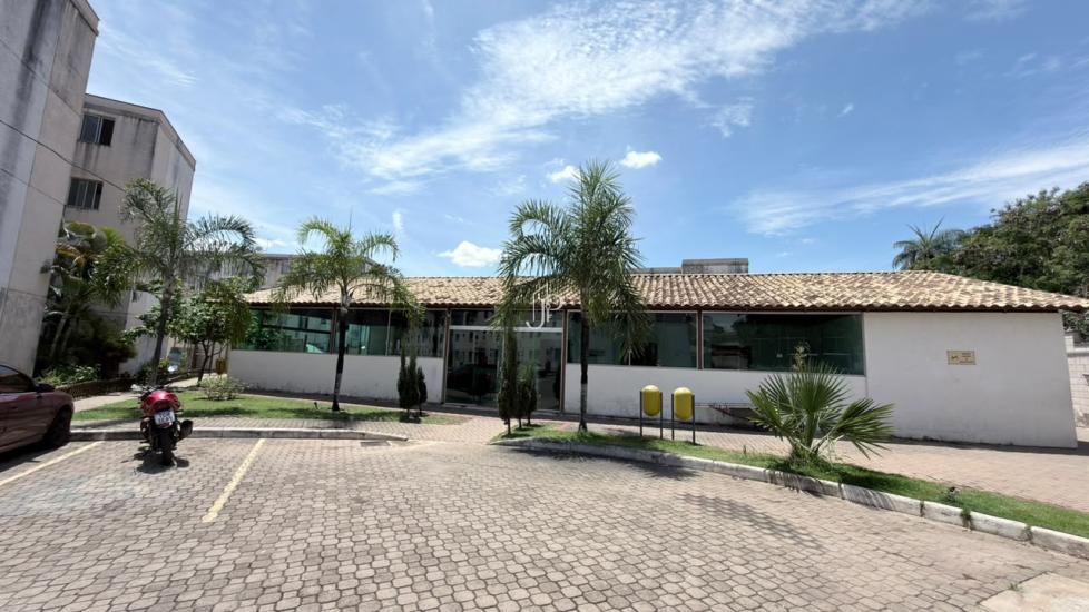 apartamento-venda-niteroi-betim-1147830