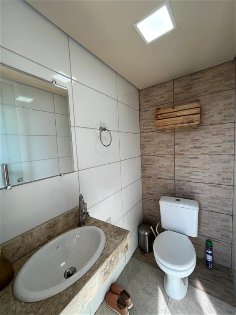 casa-geminada-venda-sra-das-gracas-betim-1143244