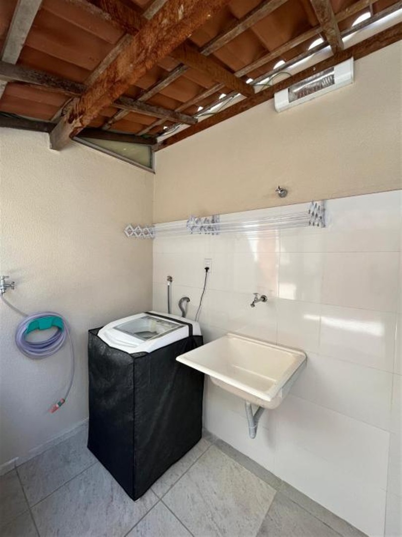 casa-geminada-venda-sra-das-gracas-betim-1143245