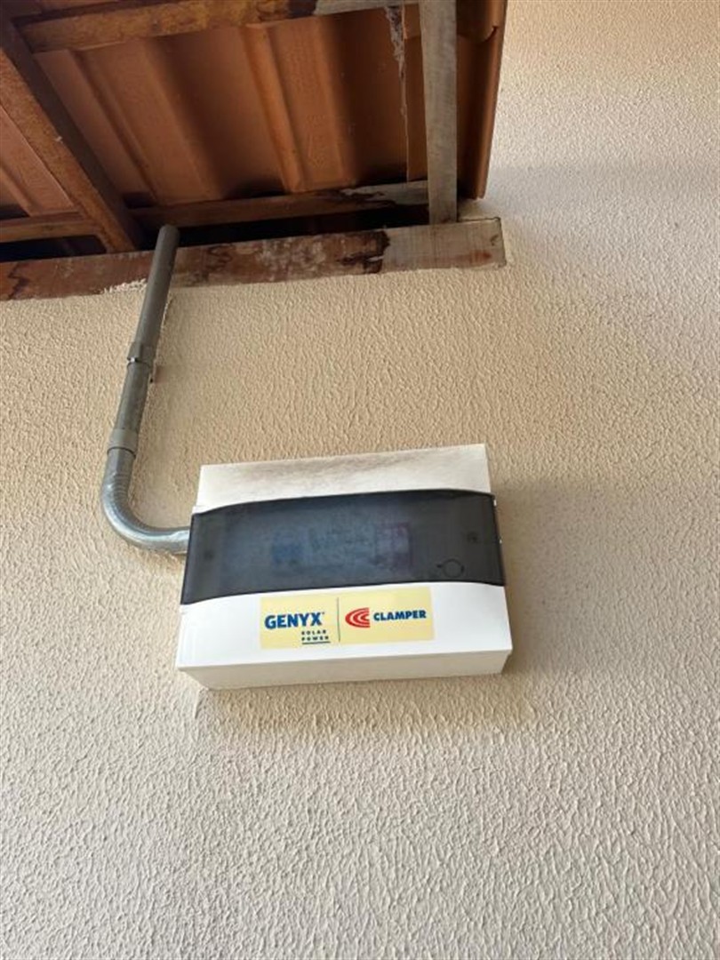 casa-geminada-venda-sra-das-gracas-betim-1143246