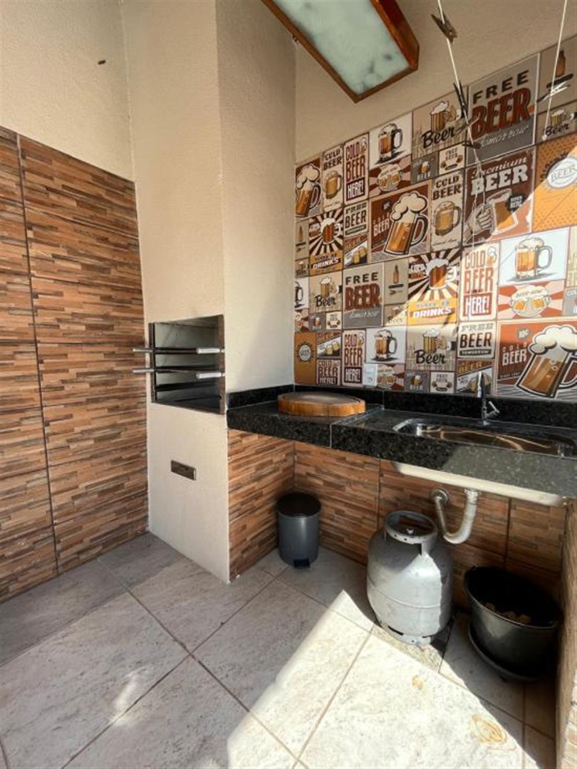 casa-geminada-venda-sra-das-gracas-betim-1143247