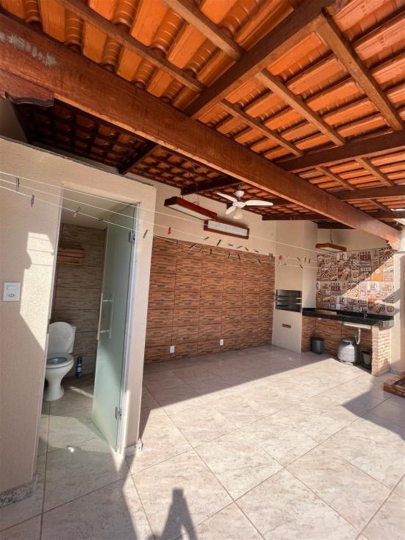 casa-geminada-venda-sra-das-gracas-betim-1143248