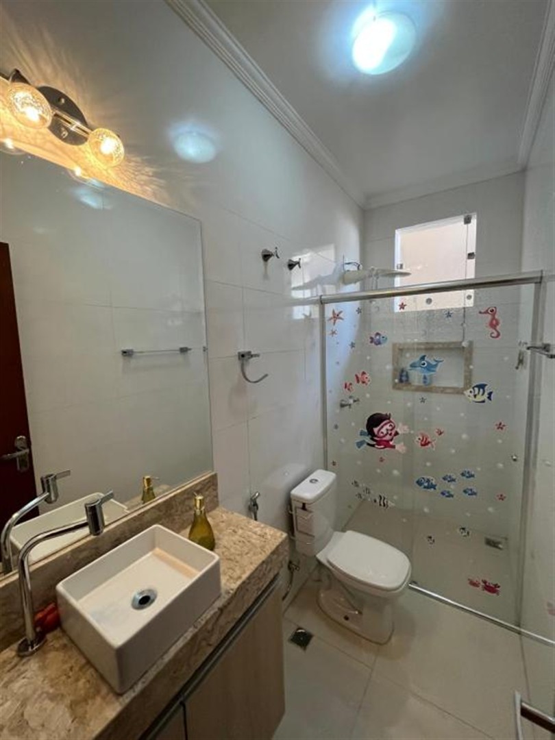 casa-geminada-venda-sra-das-gracas-betim-1143249