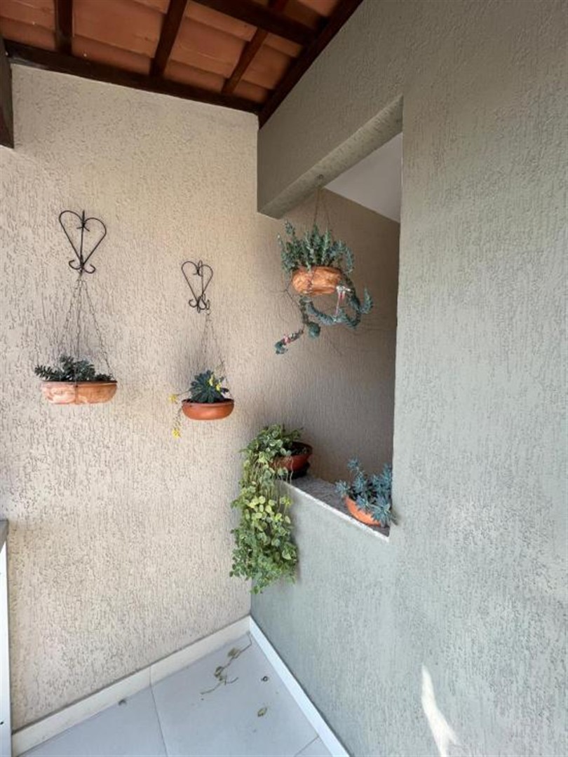 casa-geminada-venda-sra-das-gracas-betim-1143250
