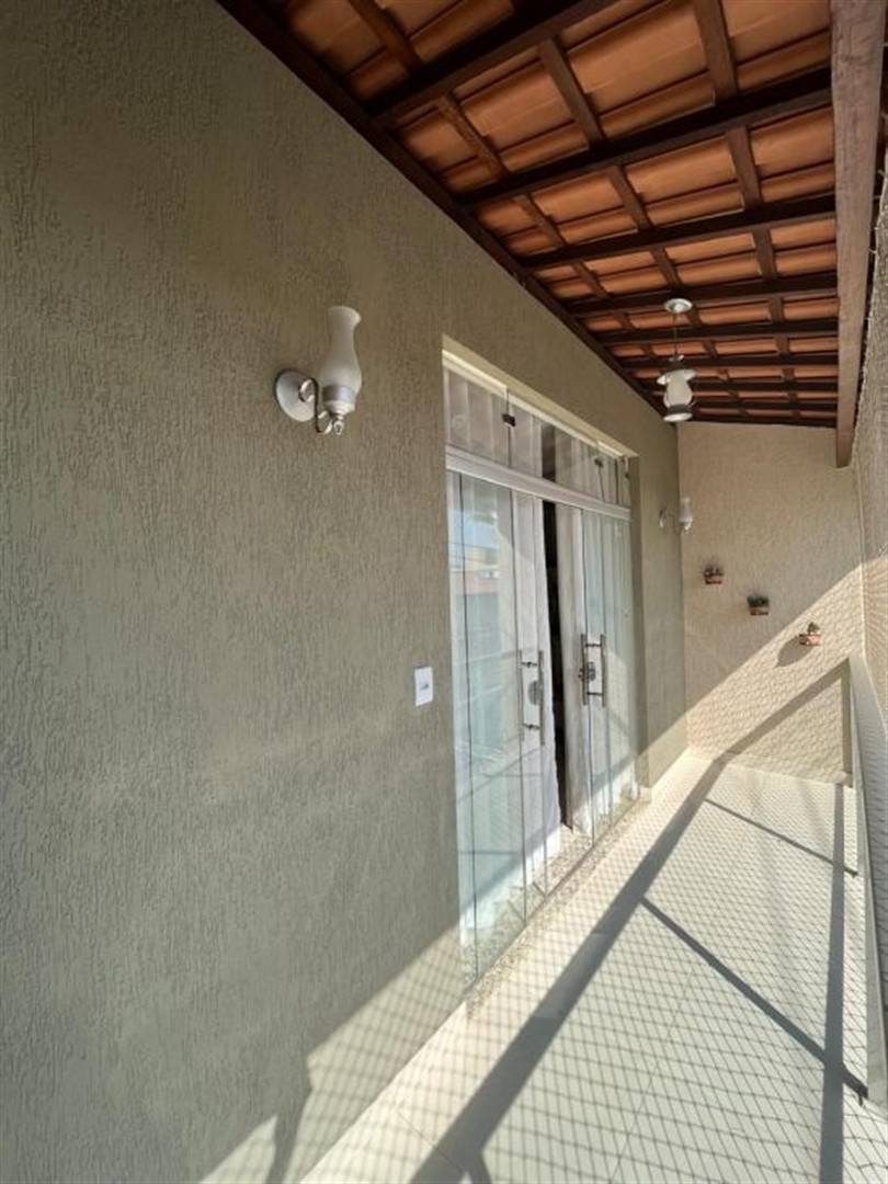 casa-geminada-venda-sra-das-gracas-betim-1143251