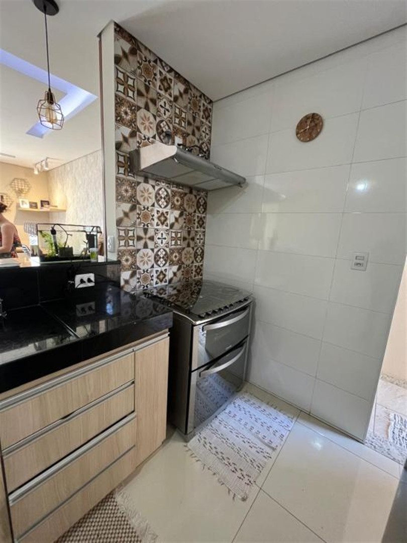 casa-geminada-venda-sra-das-gracas-betim-1143252