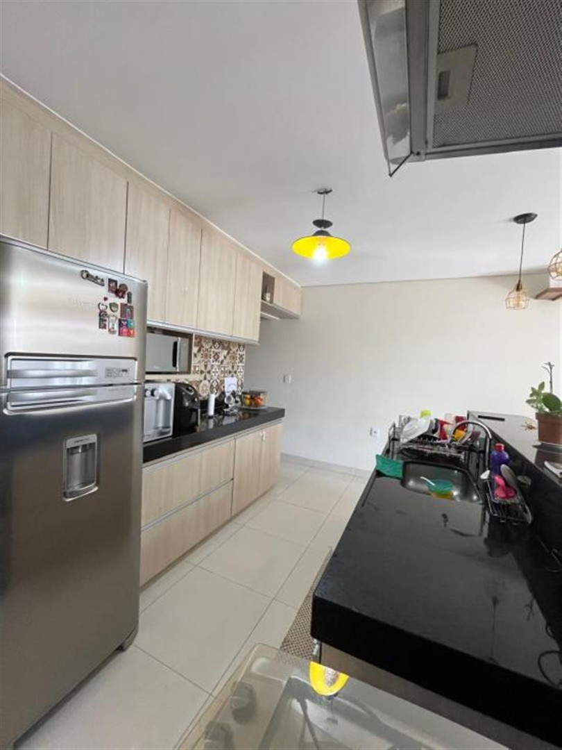 casa-geminada-venda-sra-das-gracas-betim-1143253