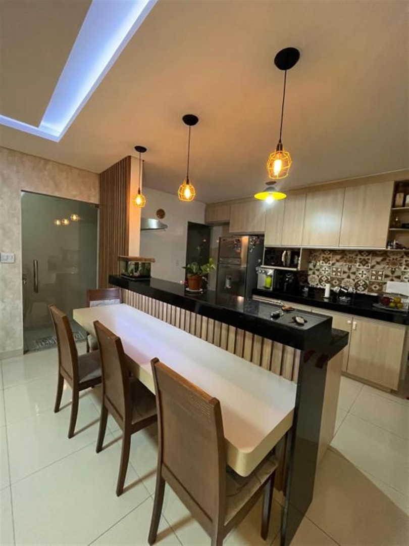 casa-geminada-venda-sra-das-gracas-betim-1143235
