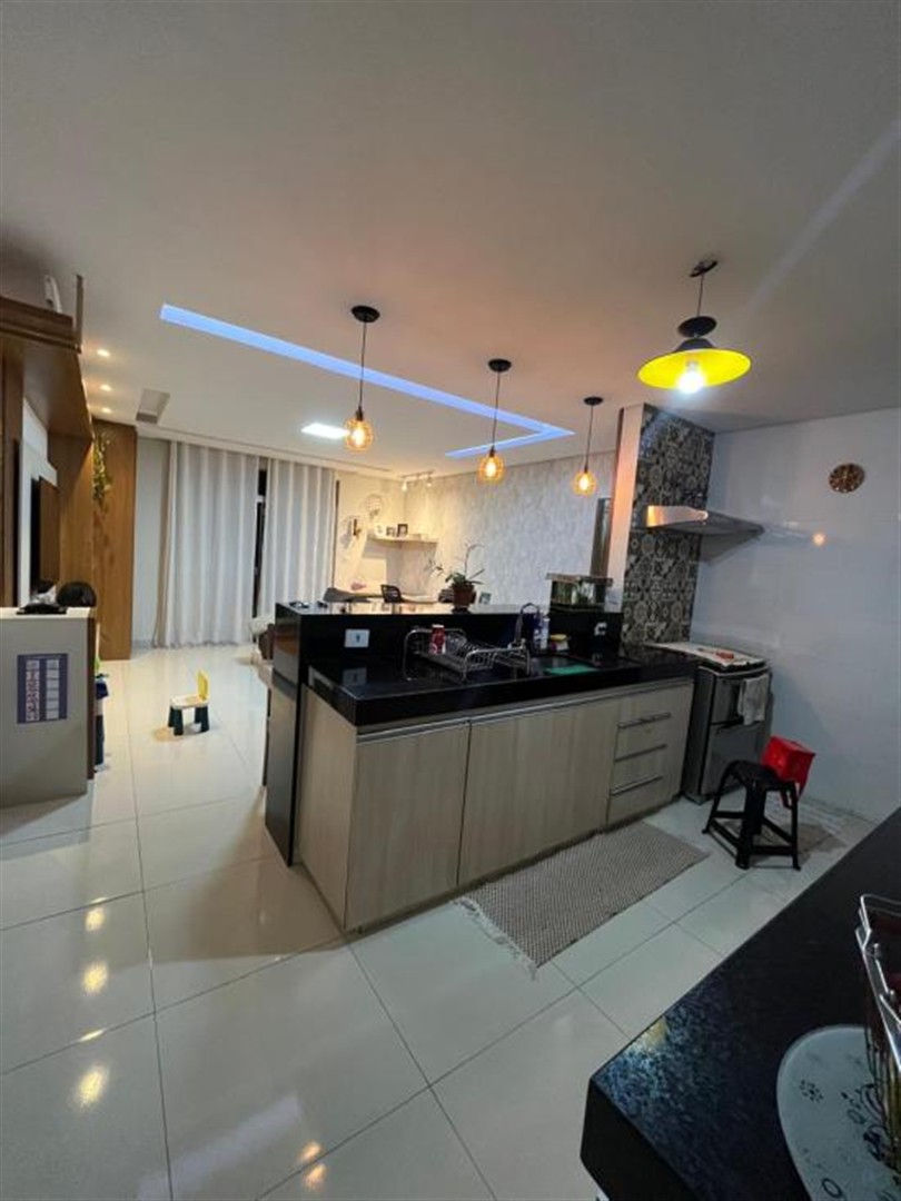 casa-geminada-venda-sra-das-gracas-betim-1143237