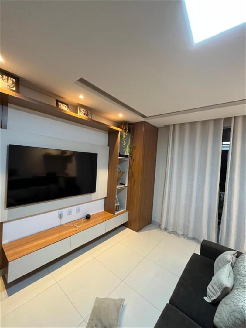 casa-geminada-venda-sra-das-gracas-betim-1143238
