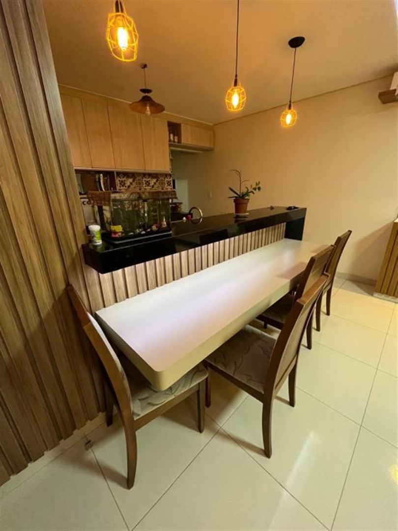 casa-geminada-venda-sra-das-gracas-betim-1143239