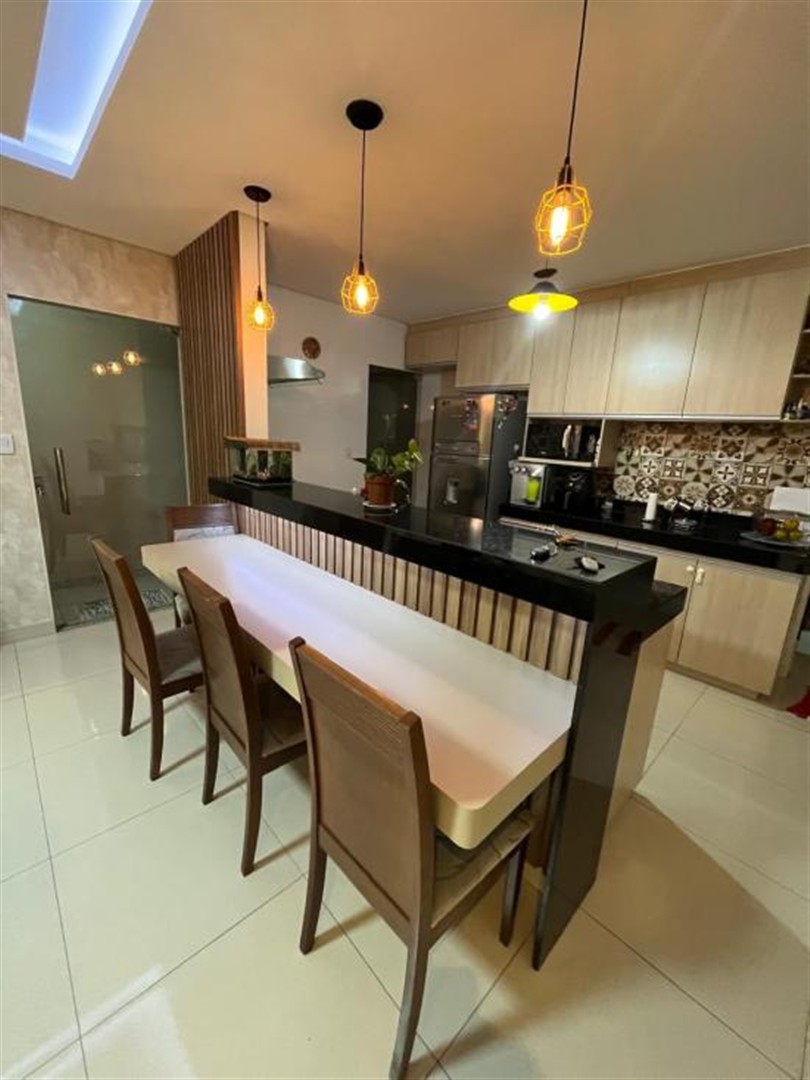 casa-geminada-venda-sra-das-gracas-betim-1143240