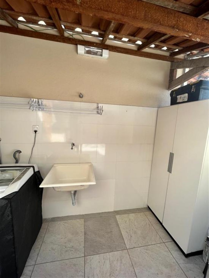 casa-geminada-venda-sra-das-gracas-betim-1143241