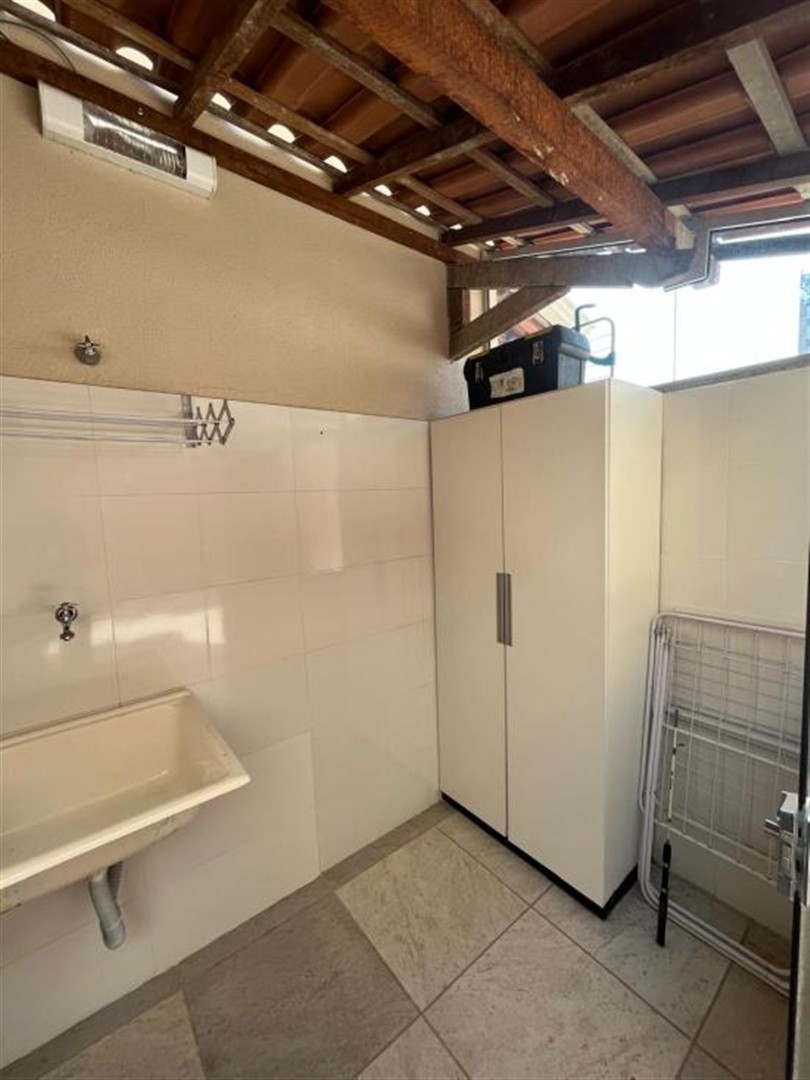 casa-geminada-venda-sra-das-gracas-betim-1143242