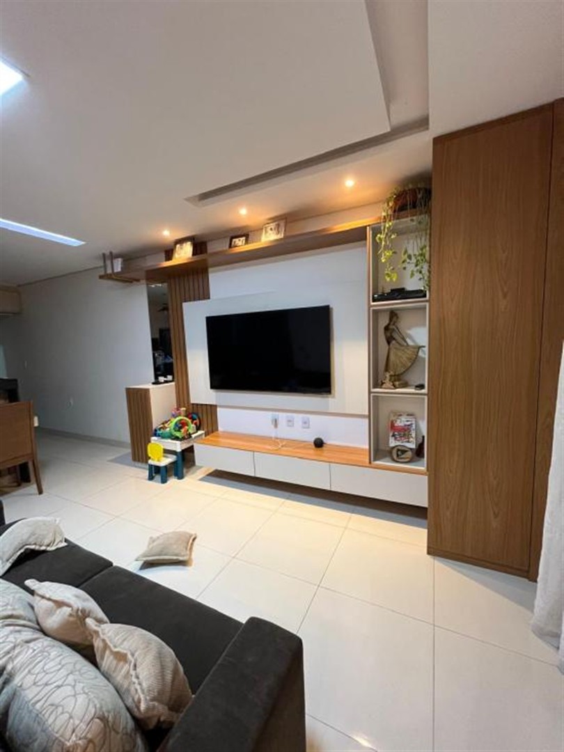 casa-geminada-venda-sra-das-gracas-betim-1143243