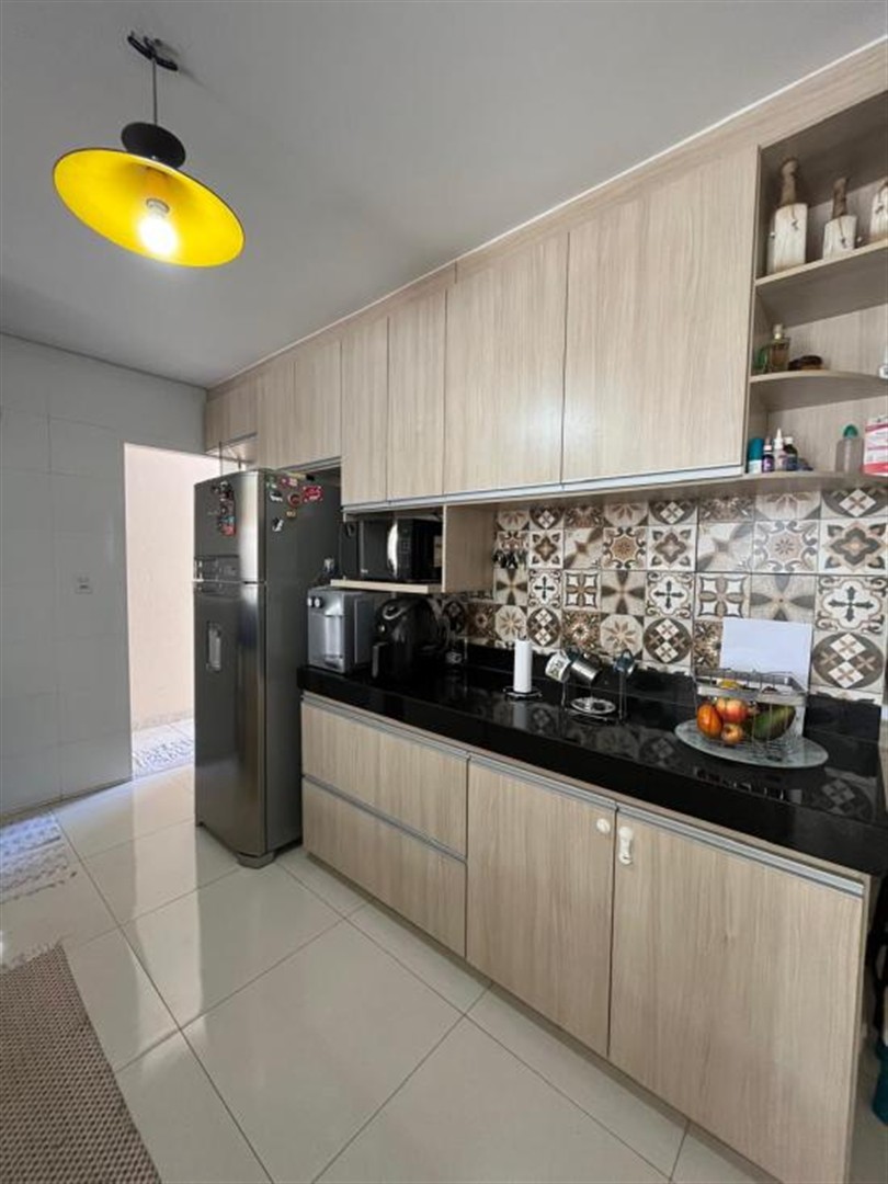 casa-geminada-venda-sra-das-gracas-betim-1143255