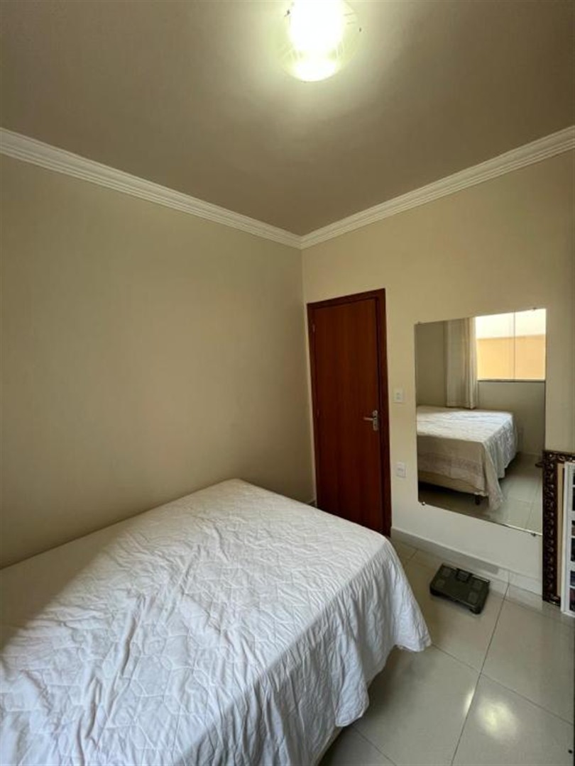 casa-geminada-venda-sra-das-gracas-betim-1143256