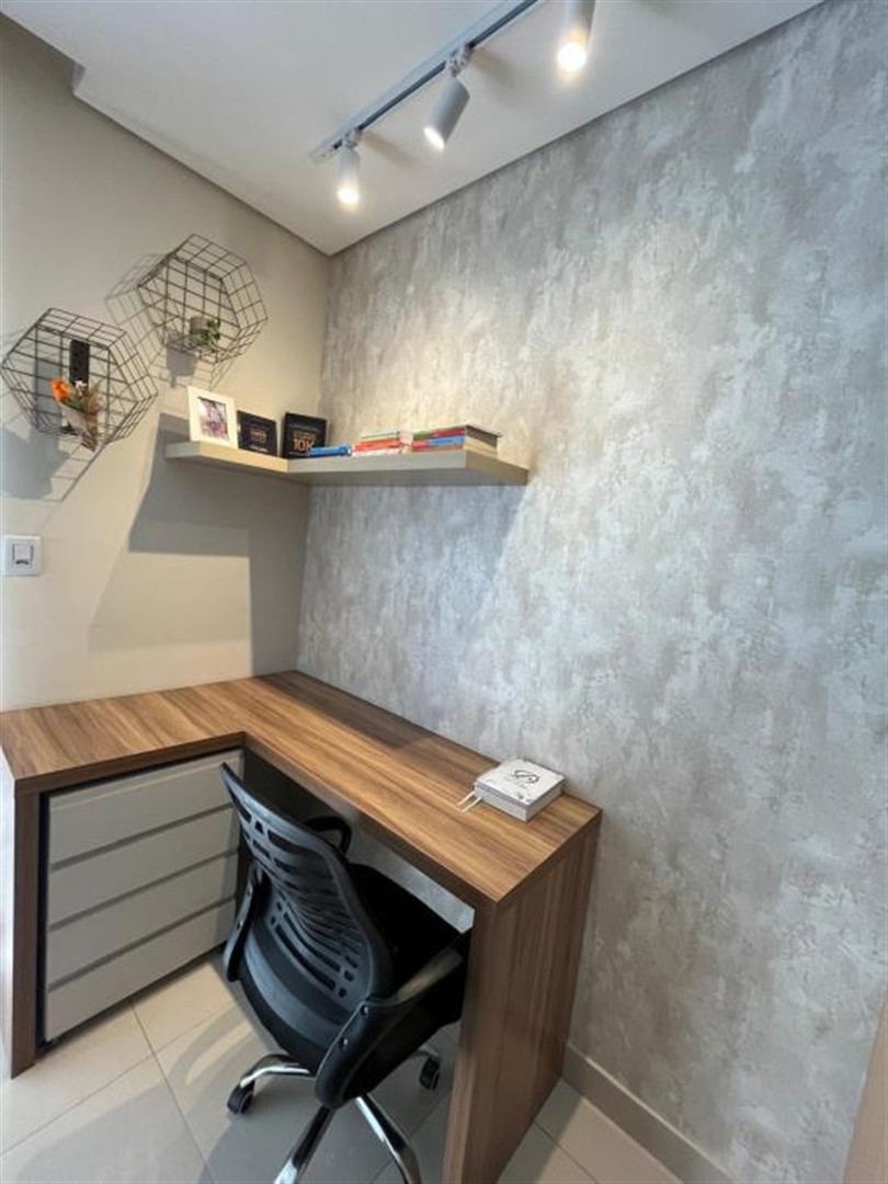 casa-geminada-venda-sra-das-gracas-betim-1143257
