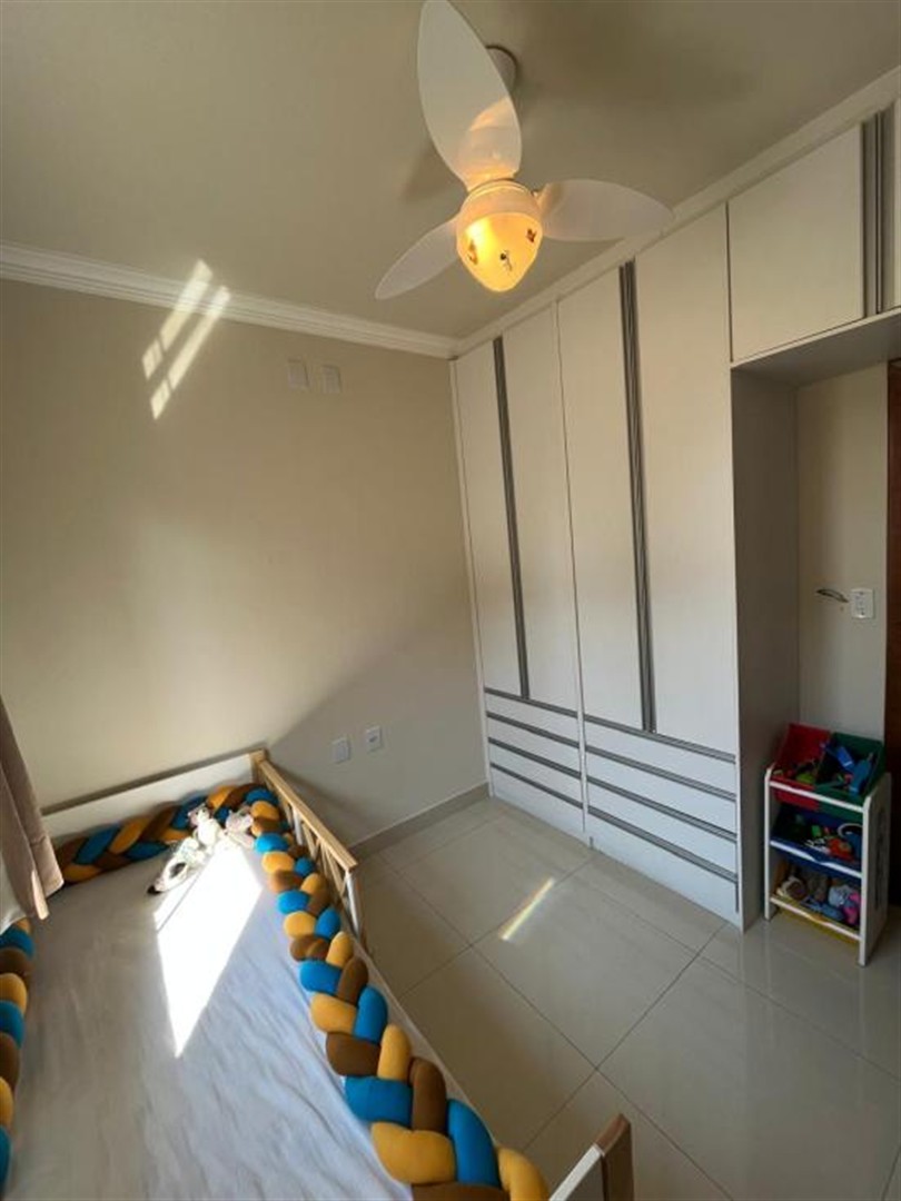 casa-geminada-venda-sra-das-gracas-betim-1143258