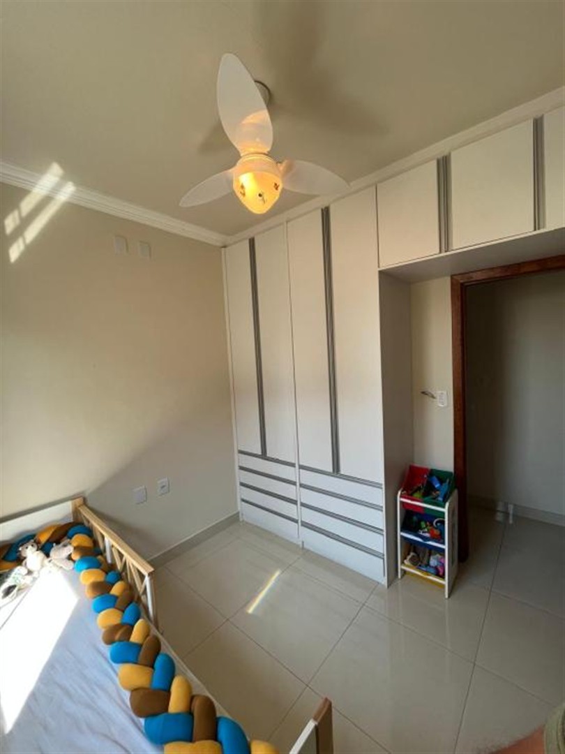 casa-geminada-venda-sra-das-gracas-betim-1143259
