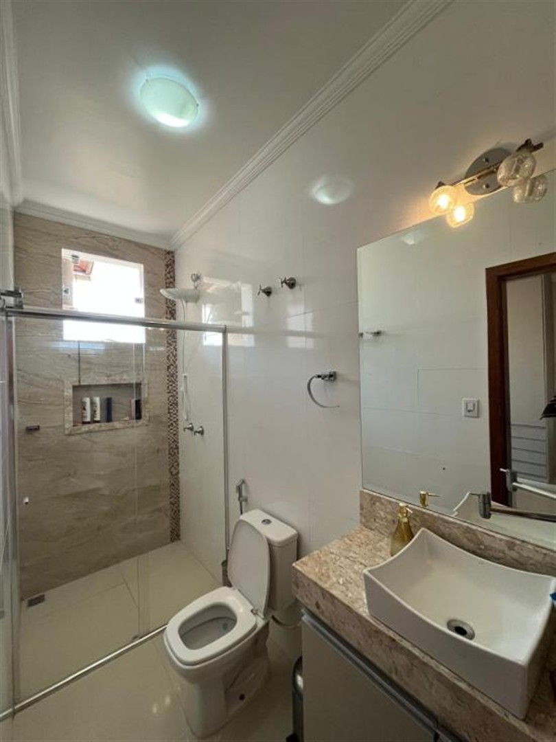casa-geminada-venda-sra-das-gracas-betim-1143260