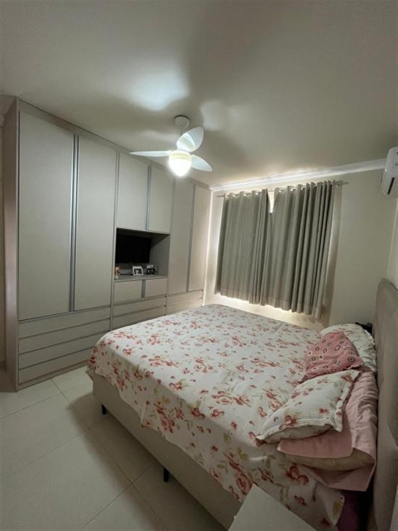 casa-geminada-venda-sra-das-gracas-betim-1143261