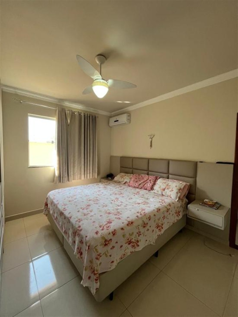 casa-geminada-venda-sra-das-gracas-betim-1143262