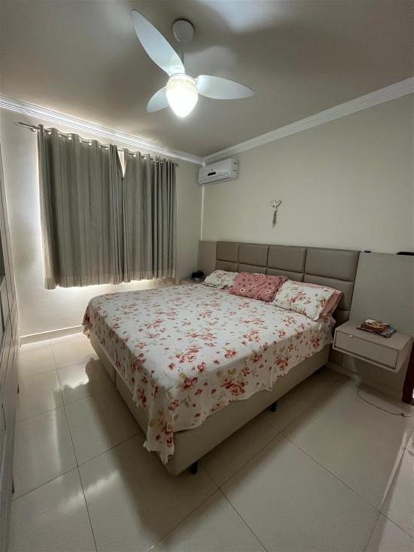 casa-geminada-venda-sra-das-gracas-betim-1143263