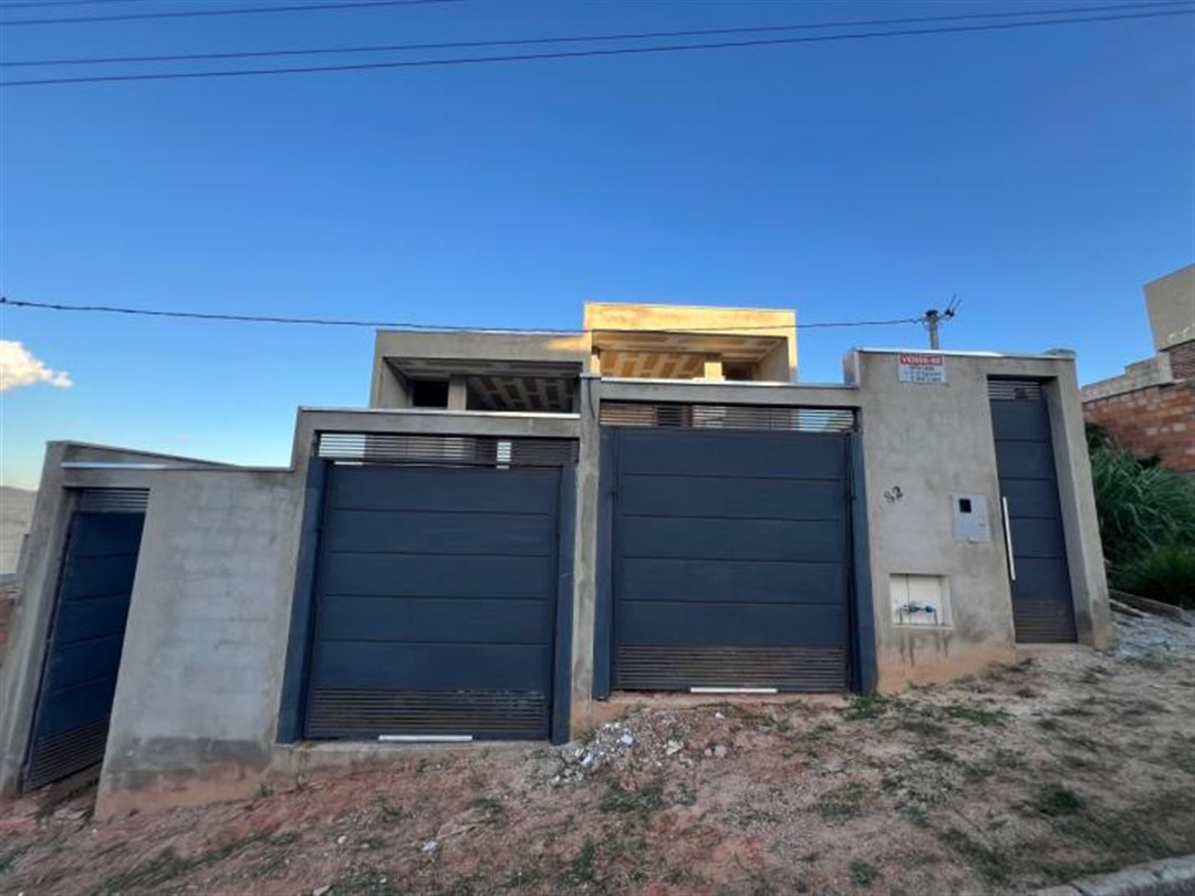 casa-geminada-venda-monte-verde-betim-1143154