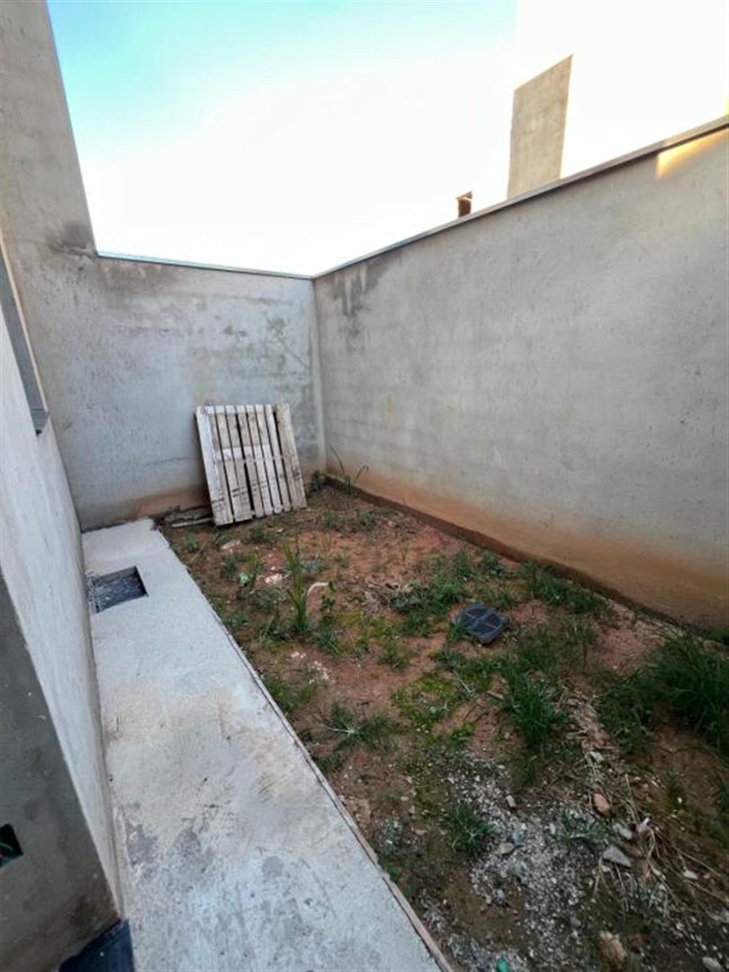 casa-geminada-venda-monte-verde-betim-1143163