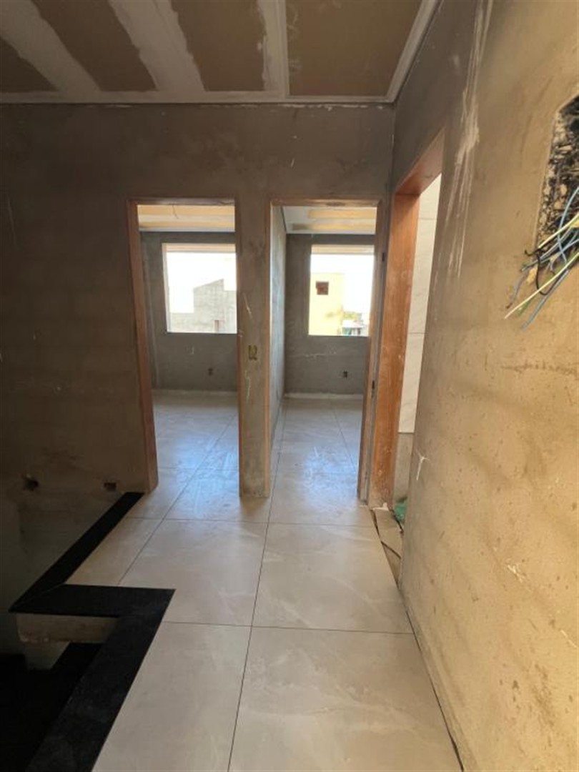 casa-geminada-venda-monte-verde-betim-1143164