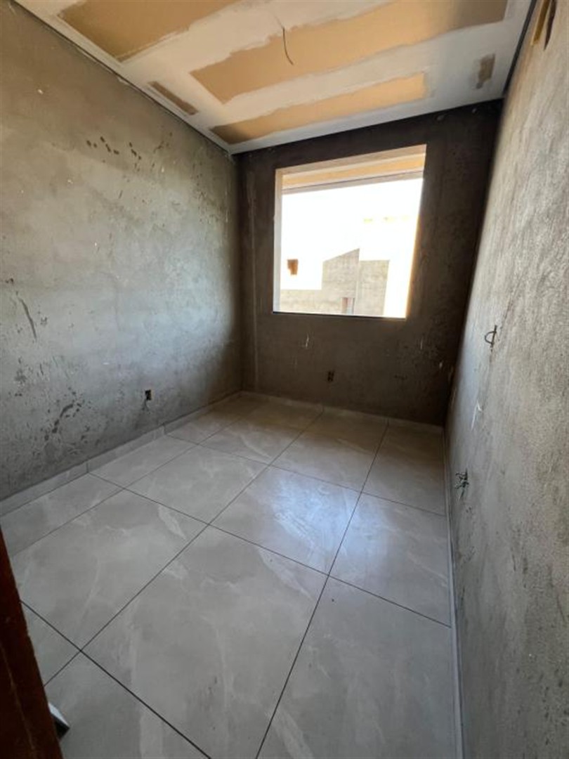 casa-geminada-venda-monte-verde-betim-1143165