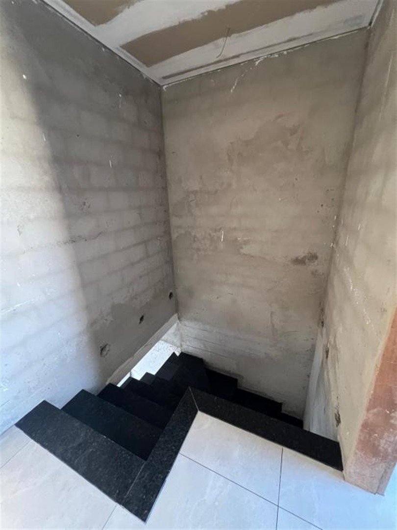 casa-geminada-venda-monte-verde-betim-1143166