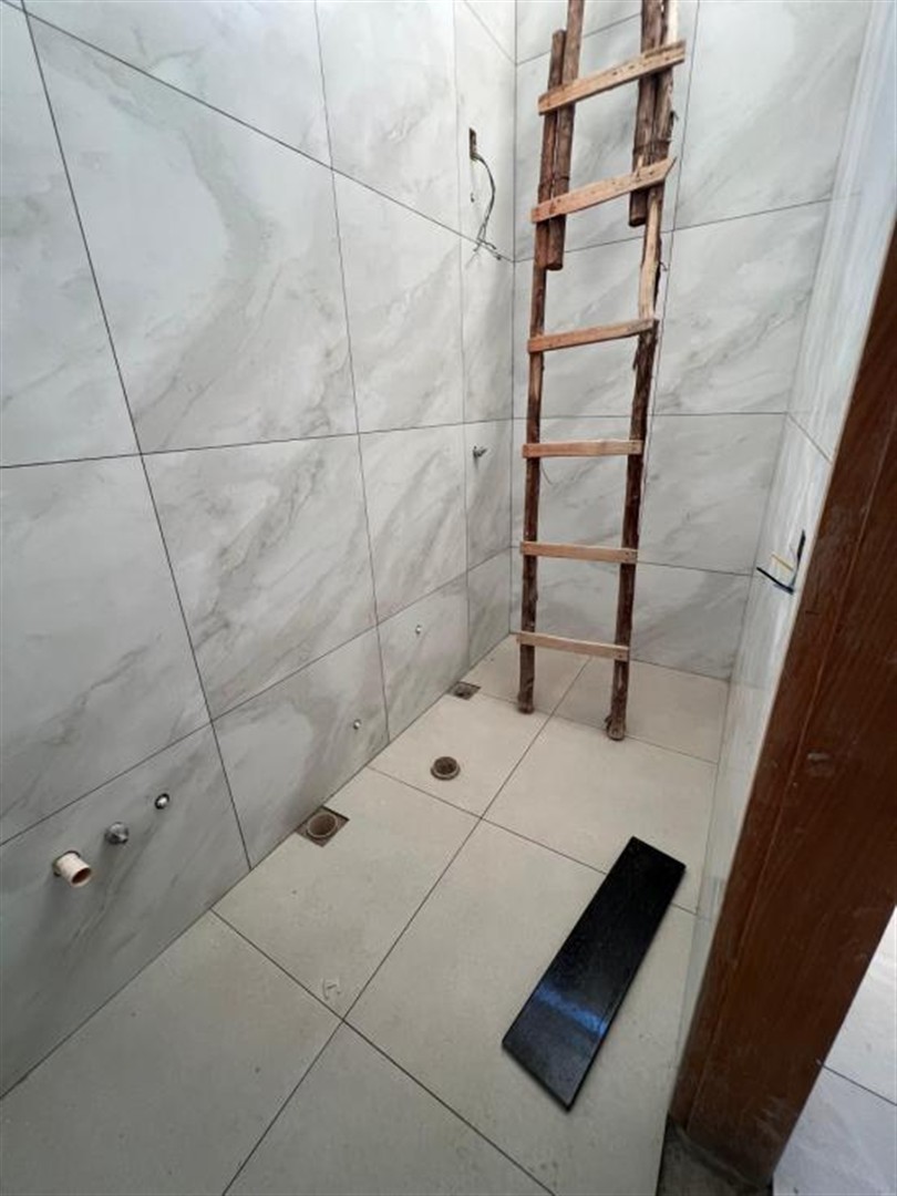 casa-geminada-venda-monte-verde-betim-1143167
