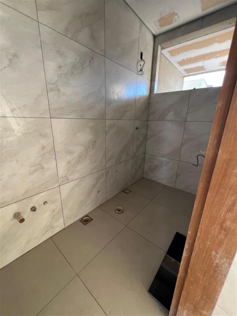 casa-geminada-venda-monte-verde-betim-1143168