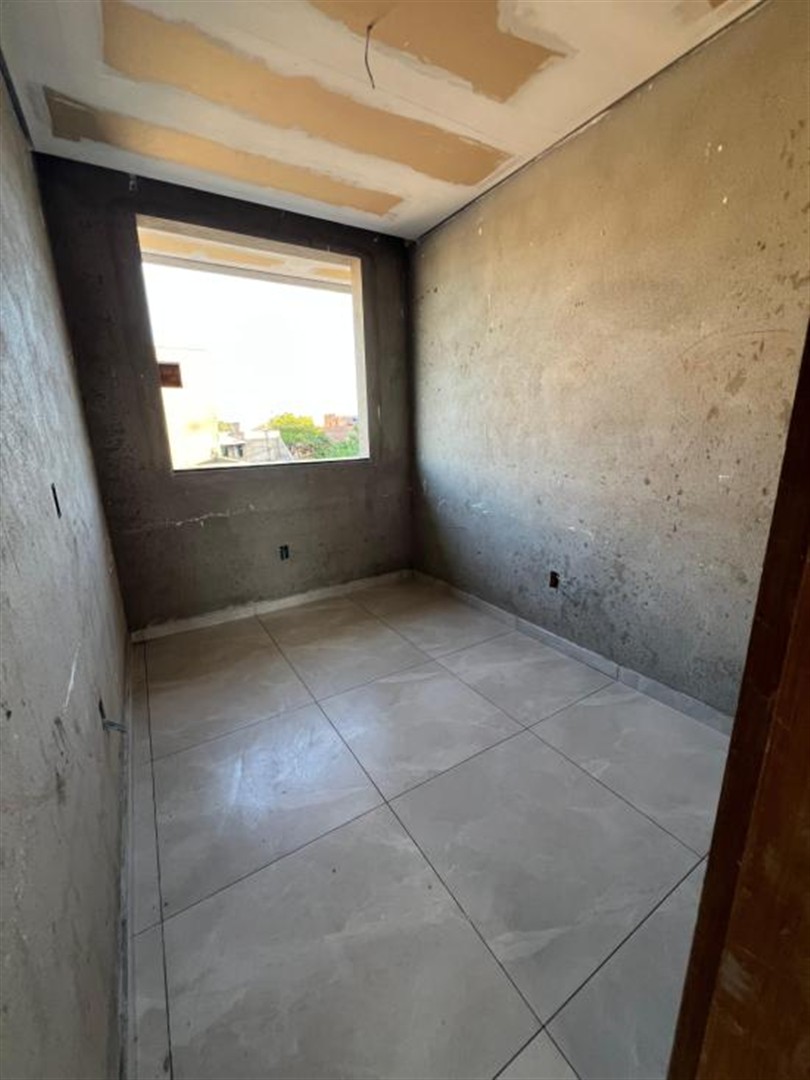 casa-geminada-venda-monte-verde-betim-1143169