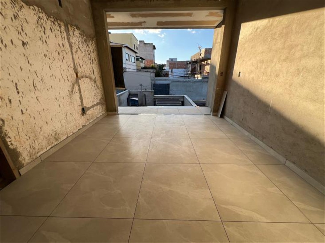 casa-geminada-venda-monte-verde-betim-1143170