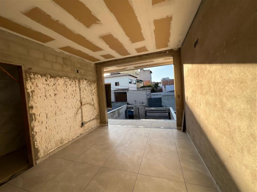casa-geminada-venda-monte-verde-betim-1143171