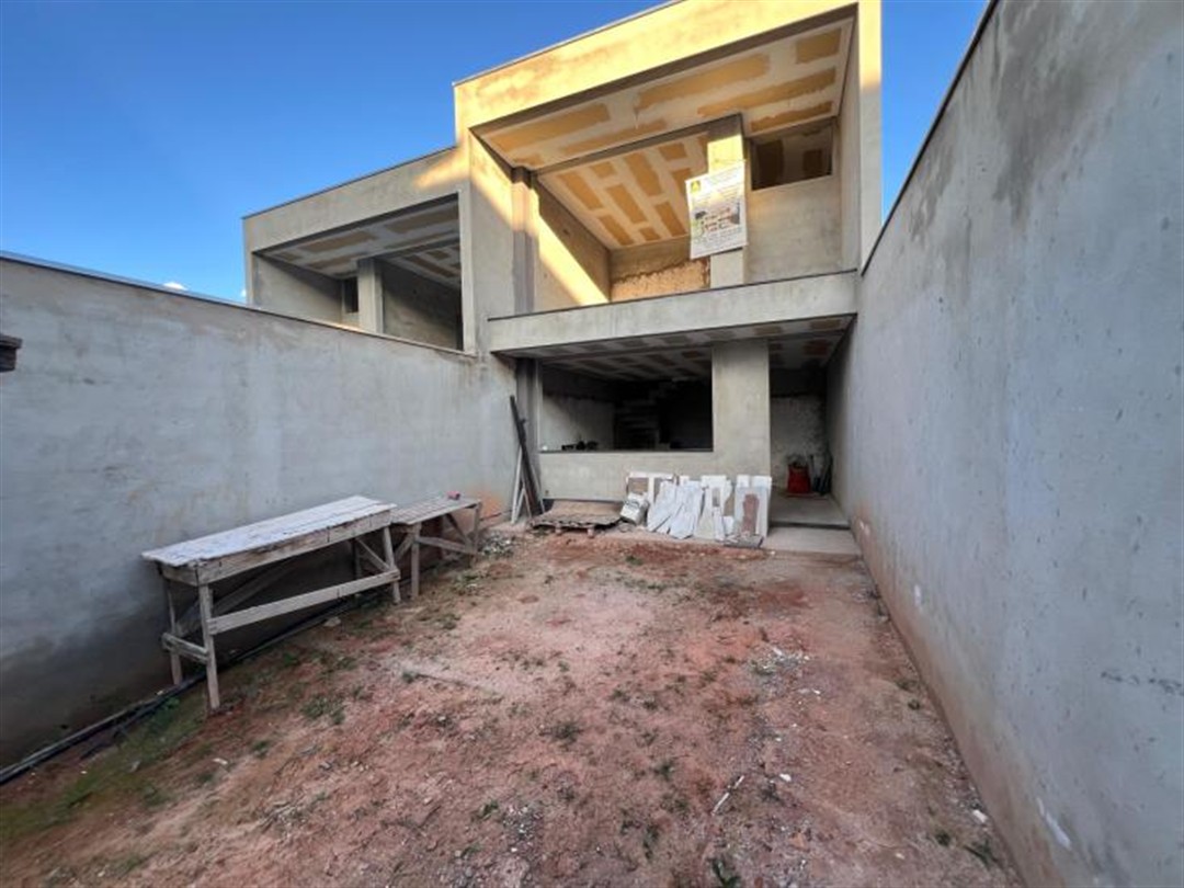 casa-geminada-venda-monte-verde-betim-1143155