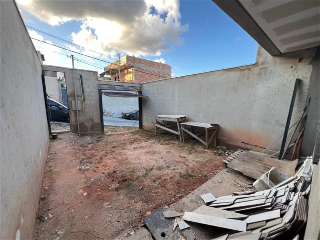 casa-geminada-venda-monte-verde-betim-1143156