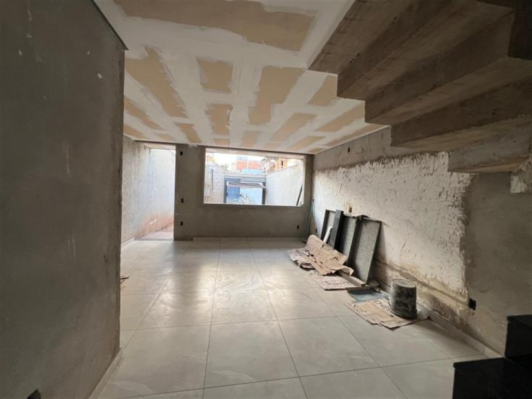 casa-geminada-venda-monte-verde-betim-1143159