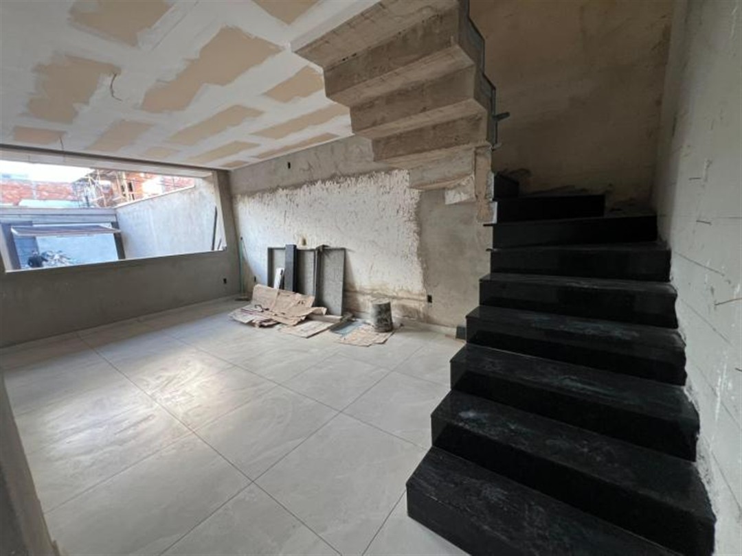 casa-geminada-venda-monte-verde-betim-1143160
