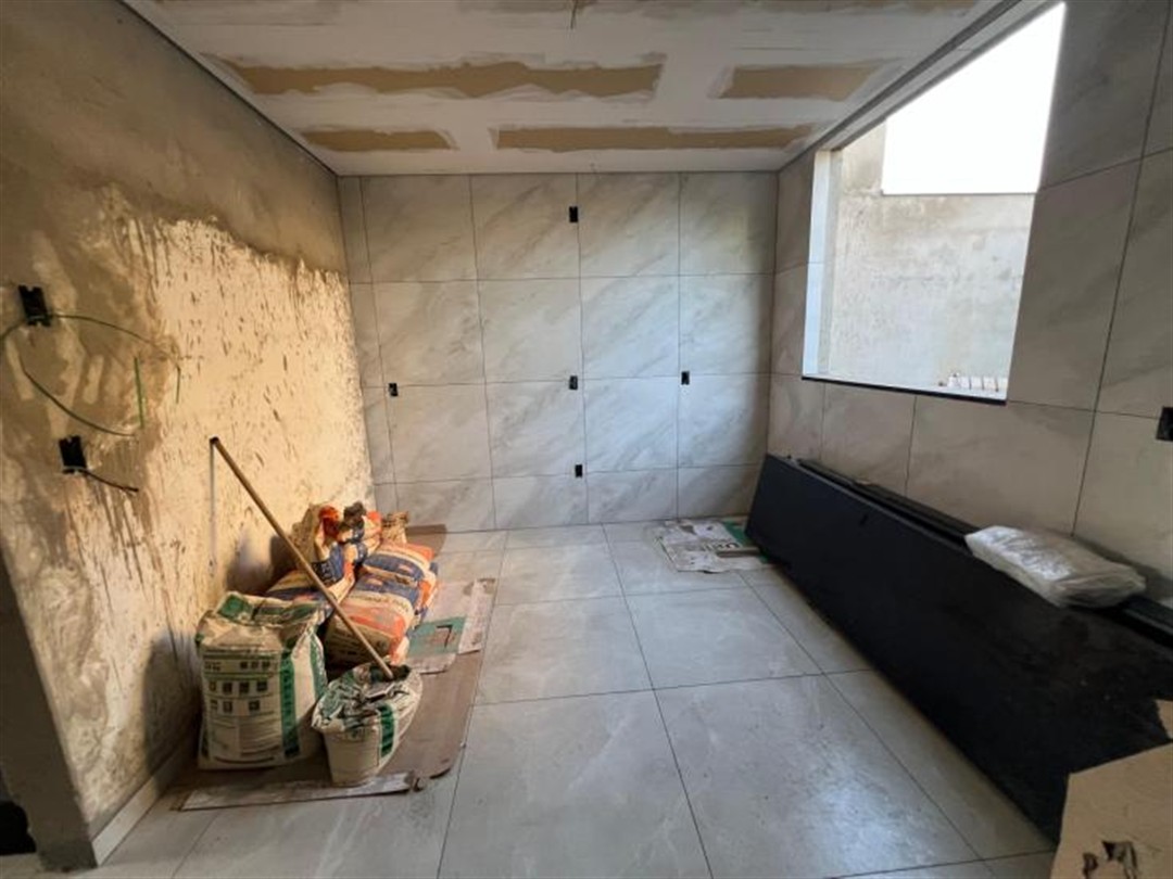 casa-geminada-venda-monte-verde-betim-1143161
