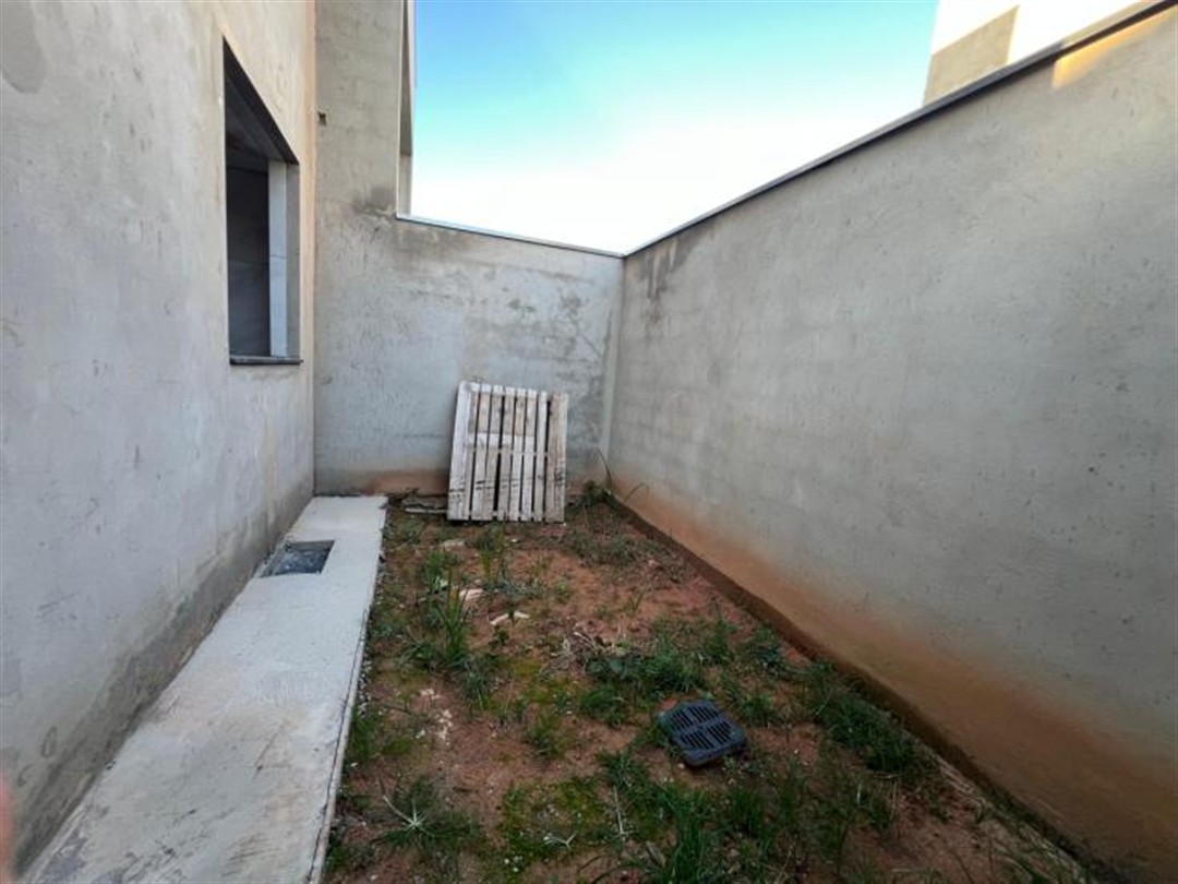 casa-geminada-venda-monte-verde-betim-1143162