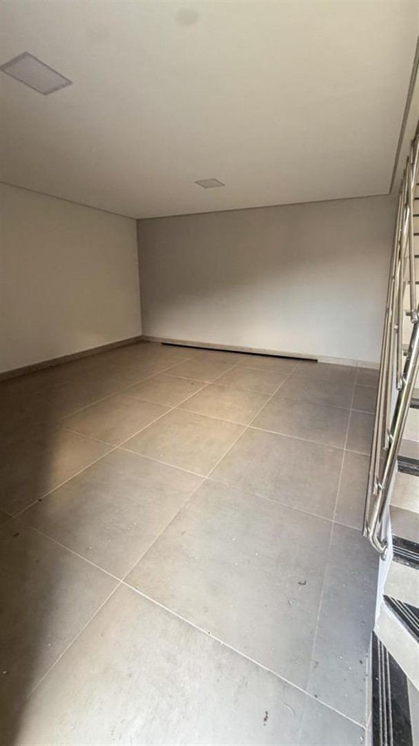 casa-geminada-venda-vila-verde-betim-1142021