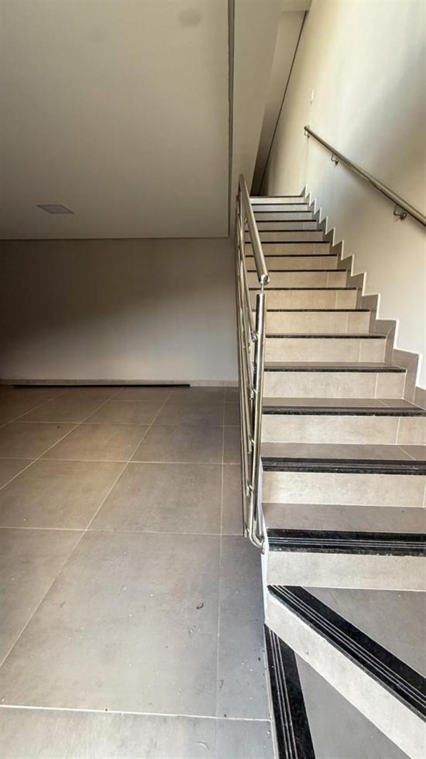 casa-geminada-venda-vila-verde-betim-1142022