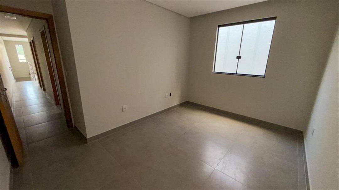 casa-geminada-venda-vila-verde-betim-1142028