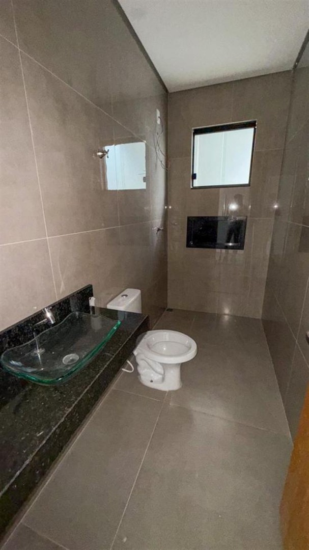 casa-geminada-venda-vila-verde-betim-1142027
